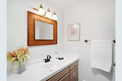 7047 Yampa Ct, Boulder, CO 80301 - Photo 33