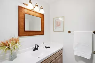 7047 Yampa Ct, Boulder, CO 80301 - Photo 33