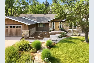 7047 Yampa Ct, Boulder, CO 80301 - Photo 43