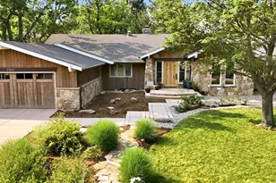 7047 Yampa Ct, Boulder, CO 80301 - Photo 43