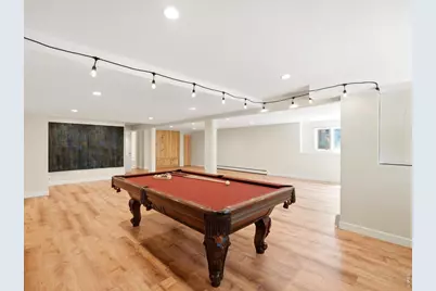 7047 Yampa Ct, Boulder, CO 80301 - Photo 39