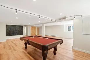 7047 Yampa Ct, Boulder, CO 80301 - Photo 39