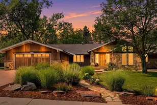 7047 Yampa Ct, Boulder, CO 80301 - Photo 1