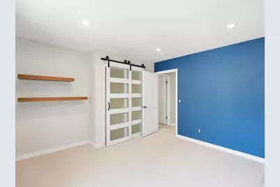 7047 Yampa Ct, Boulder, CO 80301 - Photo 35