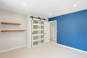 7047 Yampa Ct, Boulder, CO 80301 - Photo 35