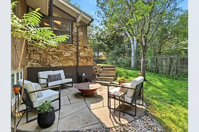 7047 Yampa Ct, Boulder, CO 80301 - Photo 21