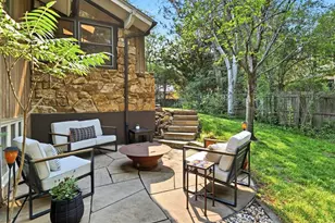 7047 Yampa Ct, Boulder, CO 80301 - Photo 21