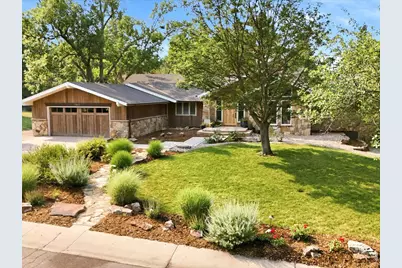 7047 Yampa Ct, Boulder, CO 80301 - Photo 45