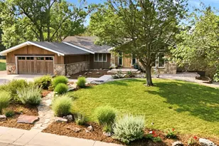 7047 Yampa Ct, Boulder, CO 80301 - Photo 45