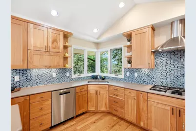 7047 Yampa Ct, Boulder, CO 80301 - Photo 11