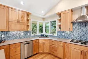 7047 Yampa Ct, Boulder, CO 80301 - Photo 11