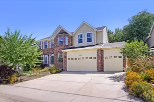 5971 Sparrow Ave, Firestone, CO 80504 - Photo 1