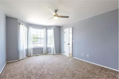 5971 Sparrow Ave, Firestone, CO 80504 - Photo 21