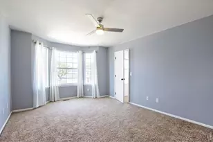 5971 Sparrow Ave, Firestone, CO 80504 - Photo 21