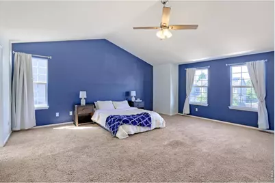 5971 Sparrow Ave, Firestone, CO 80504 - Photo 13