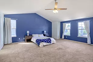 5971 Sparrow Ave, Firestone, CO 80504 - Photo 13