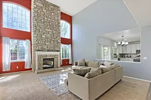 5971 Sparrow Ave, Firestone, CO 80504 - Photo 5