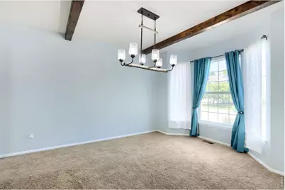 5971 Sparrow Ave, Firestone, CO 80504 - Photo 11