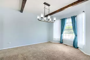 5971 Sparrow Ave, Firestone, CO 80504 - Photo 11