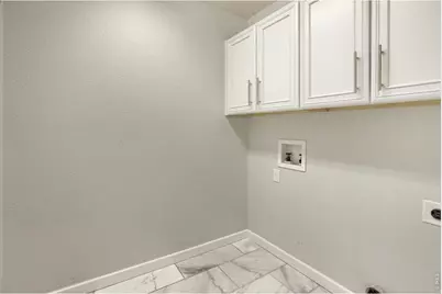5971 Sparrow Ave, Firestone, CO 80504 - Photo 25
