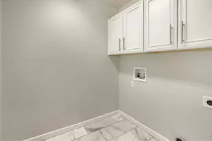5971 Sparrow Ave, Firestone, CO 80504 - Photo 25