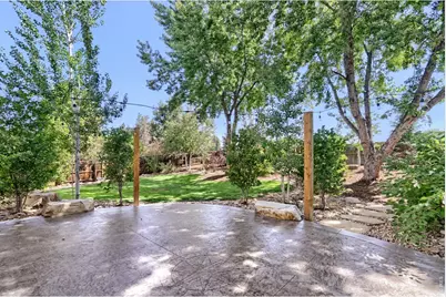 5971 Sparrow Ave, Firestone, CO 80504 - Photo 3