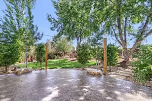 5971 Sparrow Ave, Firestone, CO 80504 - Photo 3