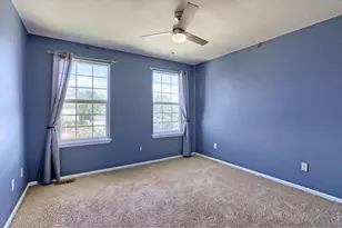 5971 Sparrow Ave, Firestone, CO 80504 - Photo 23