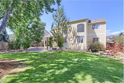 5971 Sparrow Ave, Firestone, CO 80504 - Photo 27