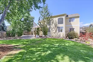 5971 Sparrow Ave, Firestone, CO 80504 - Photo 27