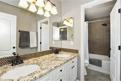 1414 Canal Dr, Windsor, CO 80550 - Photo 23