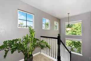 1414 Canal Dr, Windsor, CO 80550 - Photo 19