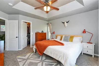 1414 Canal Dr, Windsor, CO 80550 - Photo 21