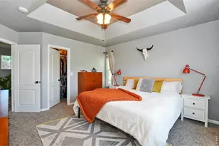 1414 Canal Dr, Windsor, CO 80550 - Photo 21