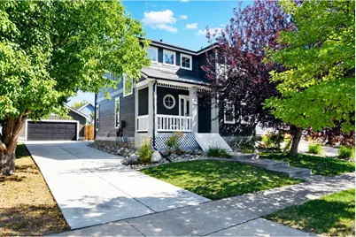 1414 Canal Dr, Windsor, CO 80550 - Photo 3