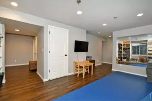 1414 Canal Dr, Windsor, CO 80550 - Photo 35
