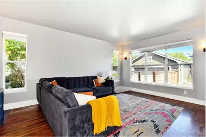 1414 Canal Dr, Windsor, CO 80550 - Photo 5