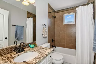 1414 Canal Dr, Windsor, CO 80550 - Photo 27