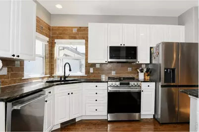1414 Canal Dr, Windsor, CO 80550 - Photo 9