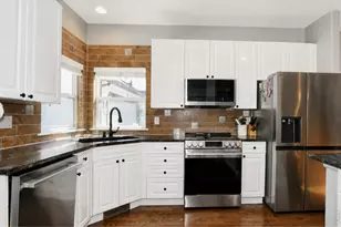 1414 Canal Dr, Windsor, CO 80550 - Photo 9