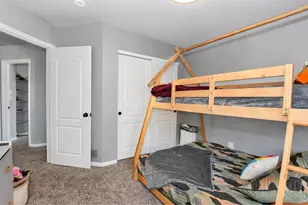 1414 Canal Dr, Windsor, CO 80550 - Photo 29