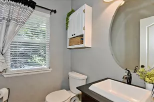 1414 Canal Dr, Windsor, CO 80550 - Photo 31