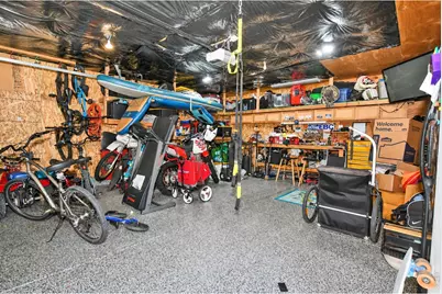 1414 Canal Dr, Windsor, CO 80550 - Photo 47