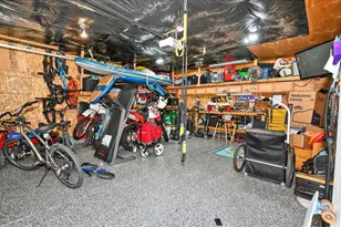 1414 Canal Dr, Windsor, CO 80550 - Photo 47