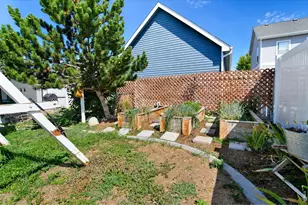 1414 Canal Dr, Windsor, CO 80550 - Photo 43