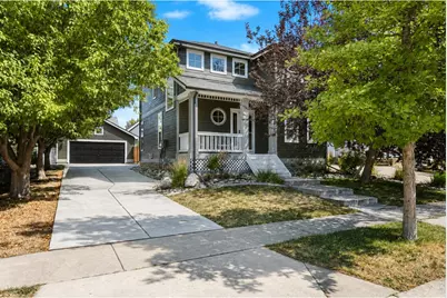 1414 Canal Dr, Windsor, CO 80550 - Photo 1
