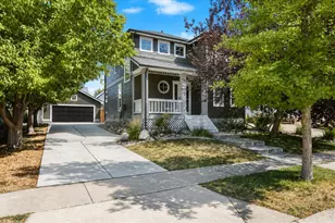 1414 Canal Dr, Windsor, CO 80550 - Photo 1