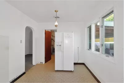 818 Edmunds St, Brush, CO 80723 - Photo 7
