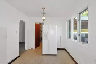818 Edmunds St, Brush, CO 80723 - Photo 7