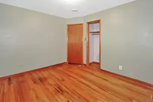 818 Edmunds St, Brush, CO 80723 - Photo 13